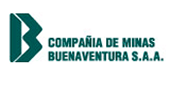 TRANSPORTE DE PERSONAL
