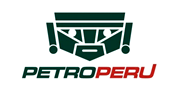 TRANSPORTE DE PERSONAL