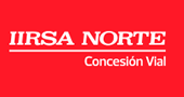 TRANSPORTE DE PERSONAL