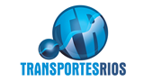 TRANSPORTE DE PERSONAL
