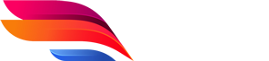 Transport Logo